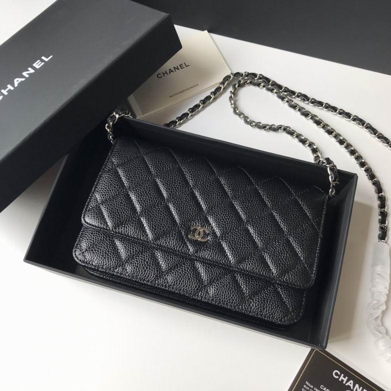 19.5X12X3.5cm 040306 YG   (28)